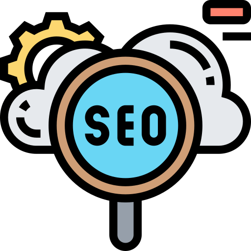 Search Engine Optimization